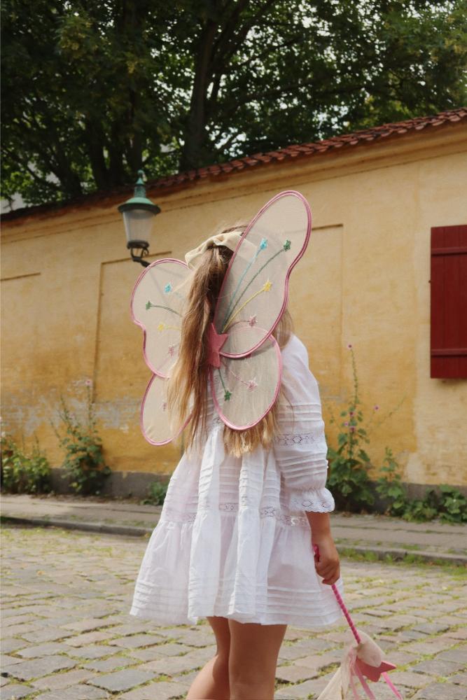 mood_ks103250-s45037_ks103130-s00029_ks103208-s00030_1