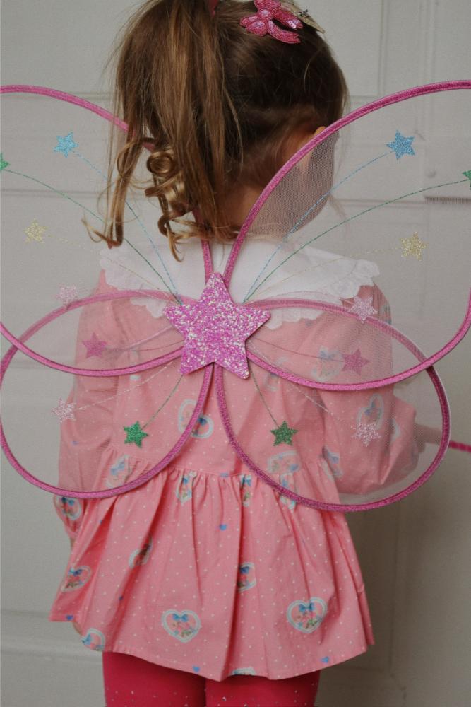 mood_ks103250-s45037_ks103763-p15072_1