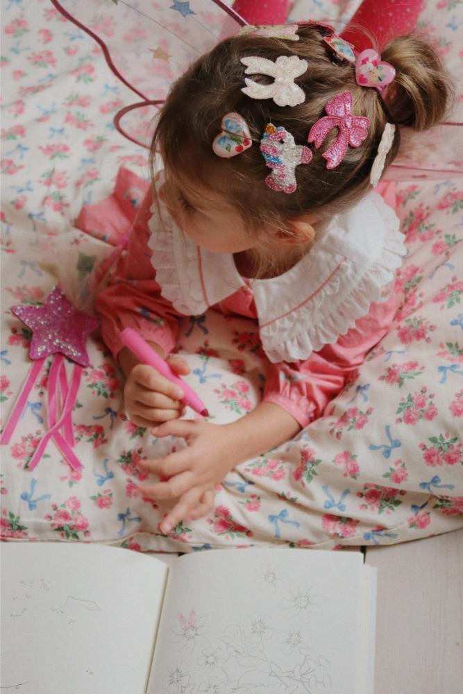 mood_ks103250-s45037_ks103763-p15072_2