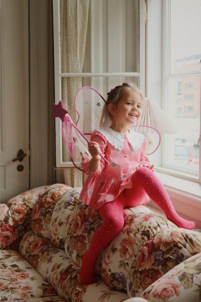 mood_ks103250-s45037_ks103763-p15072_ks103819-p15060_1