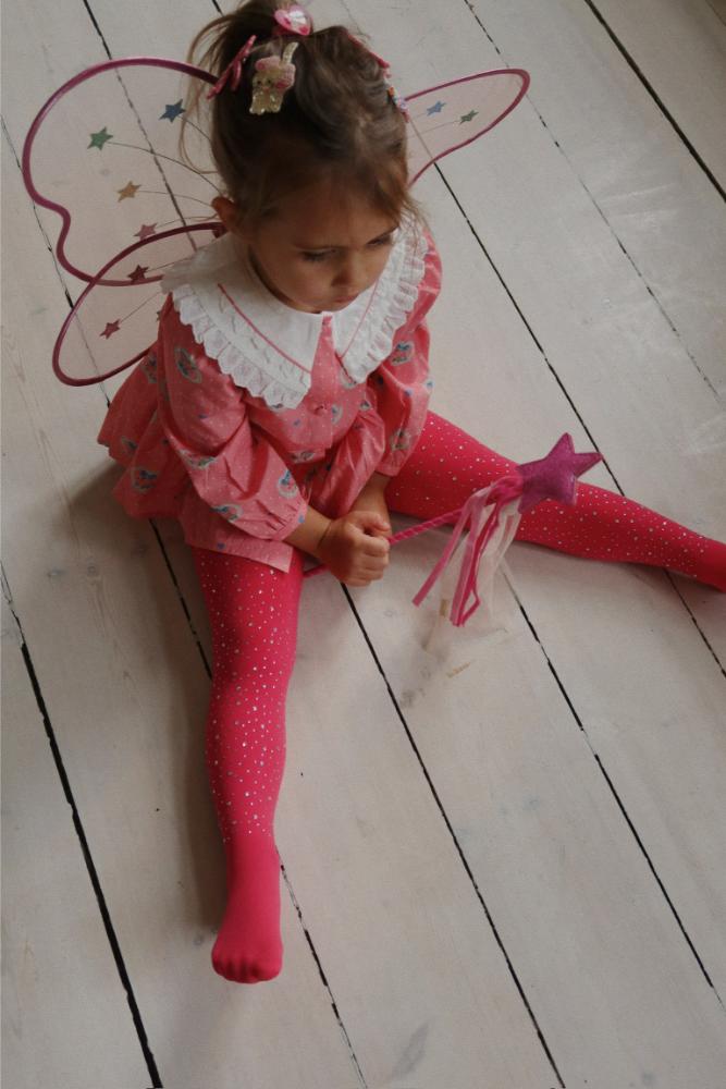 mood_ks103250-s45037_ks103763-p15072_ks103819-p15060_4