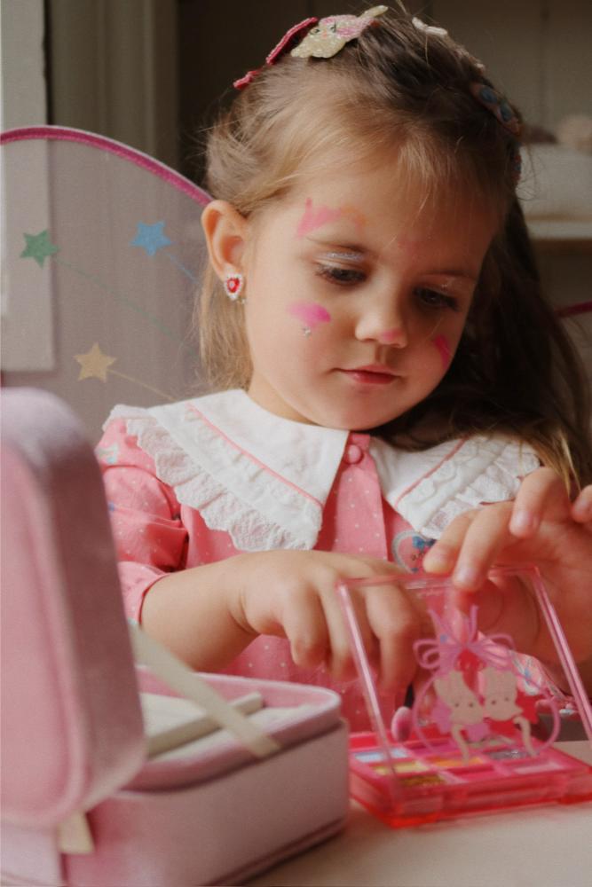 mood_ks103250-s45037_ks103763-p15072_ks103952-s30051_2