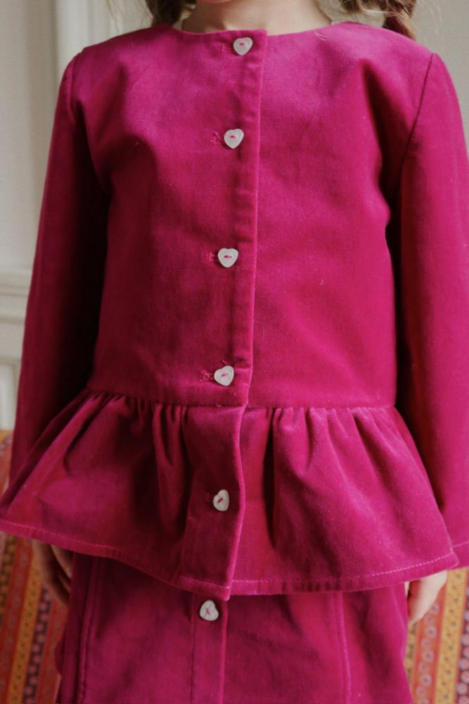 mood_ks103689-s30129_ks103690-s30129_1