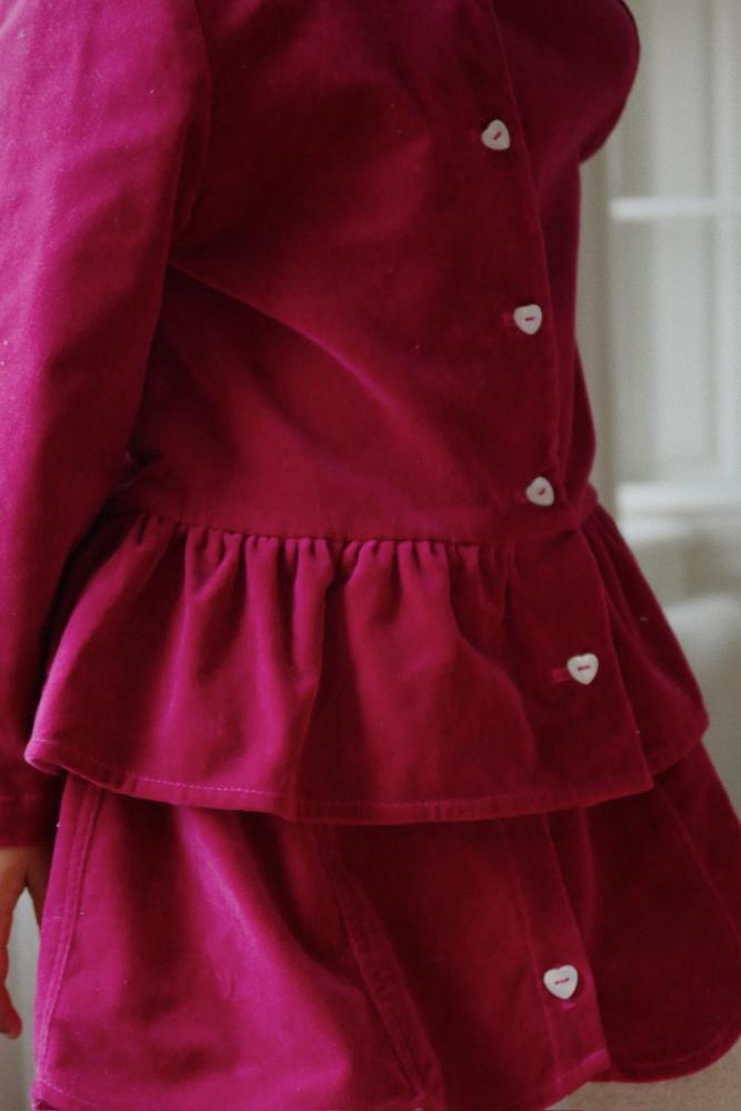 mood_ks103689-s30129_ks103690-s30129_3