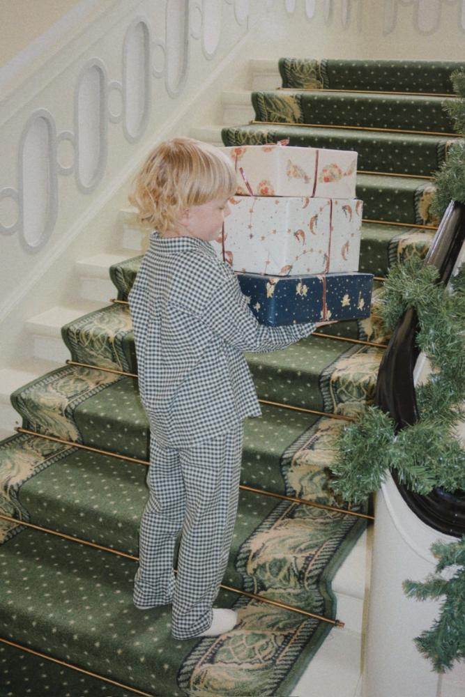 mood_ks104194-p40022_ks104195-p40022_1