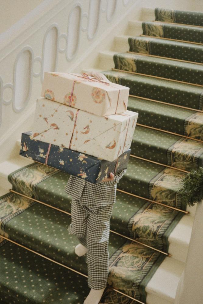 mood_ks104194-p40022_ks104195-p40022_3