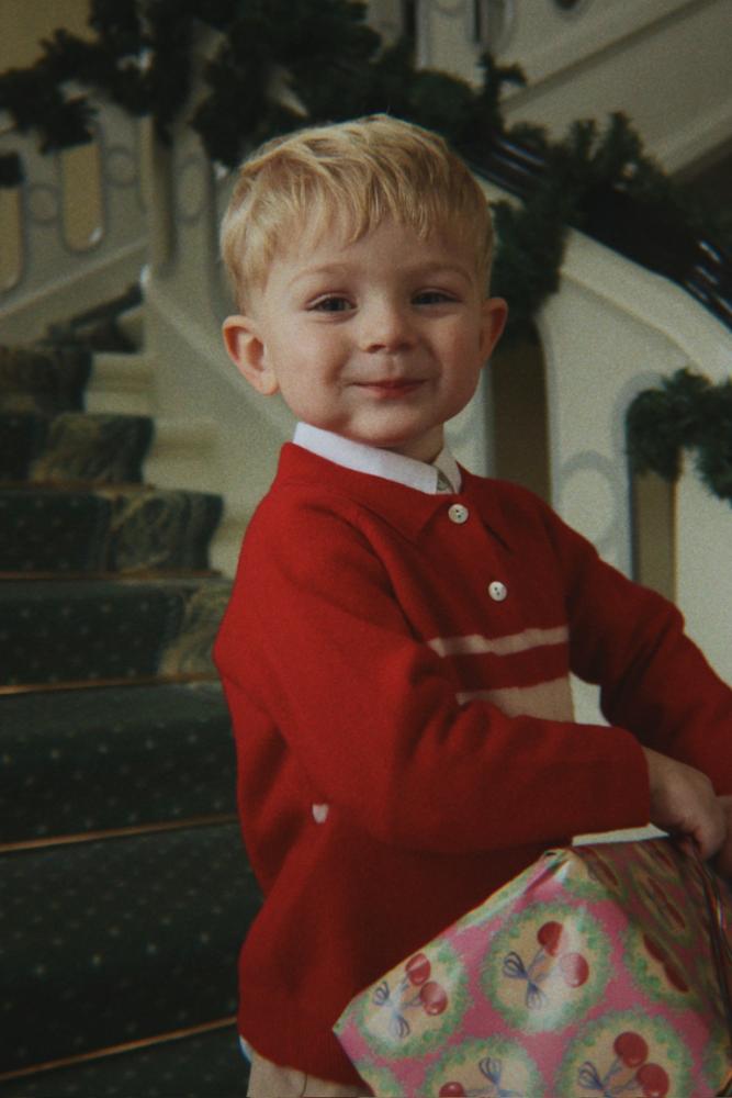 mood_ks104213-s10015_1