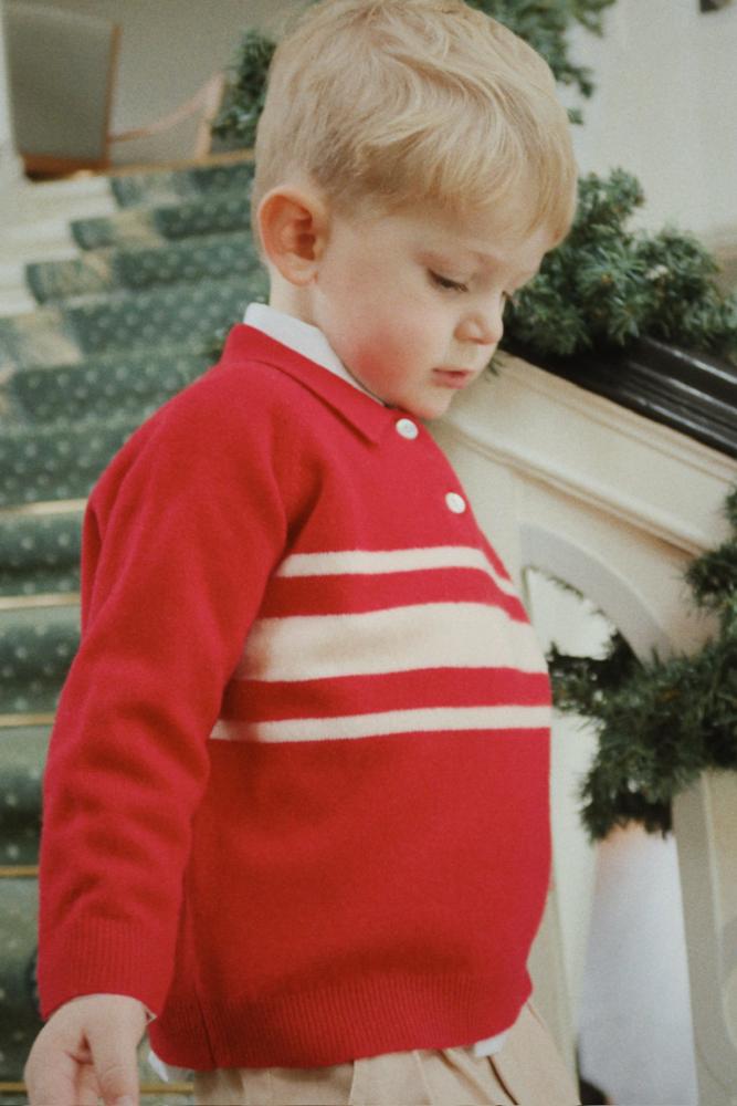 mood_ks104213-s10015_2