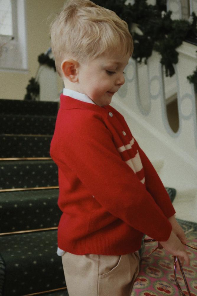 mood_ks104213-s10015_ks104301-s25083_1