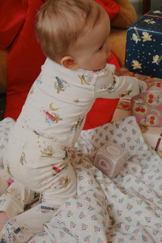 mood_ks104216-p20032_ks103682-p00105_ks104434-s45064_1