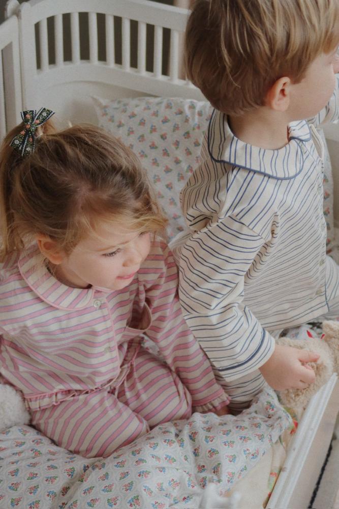 mood_ks104401-p25073_ks104400-p25070_ks103833-p00105_2