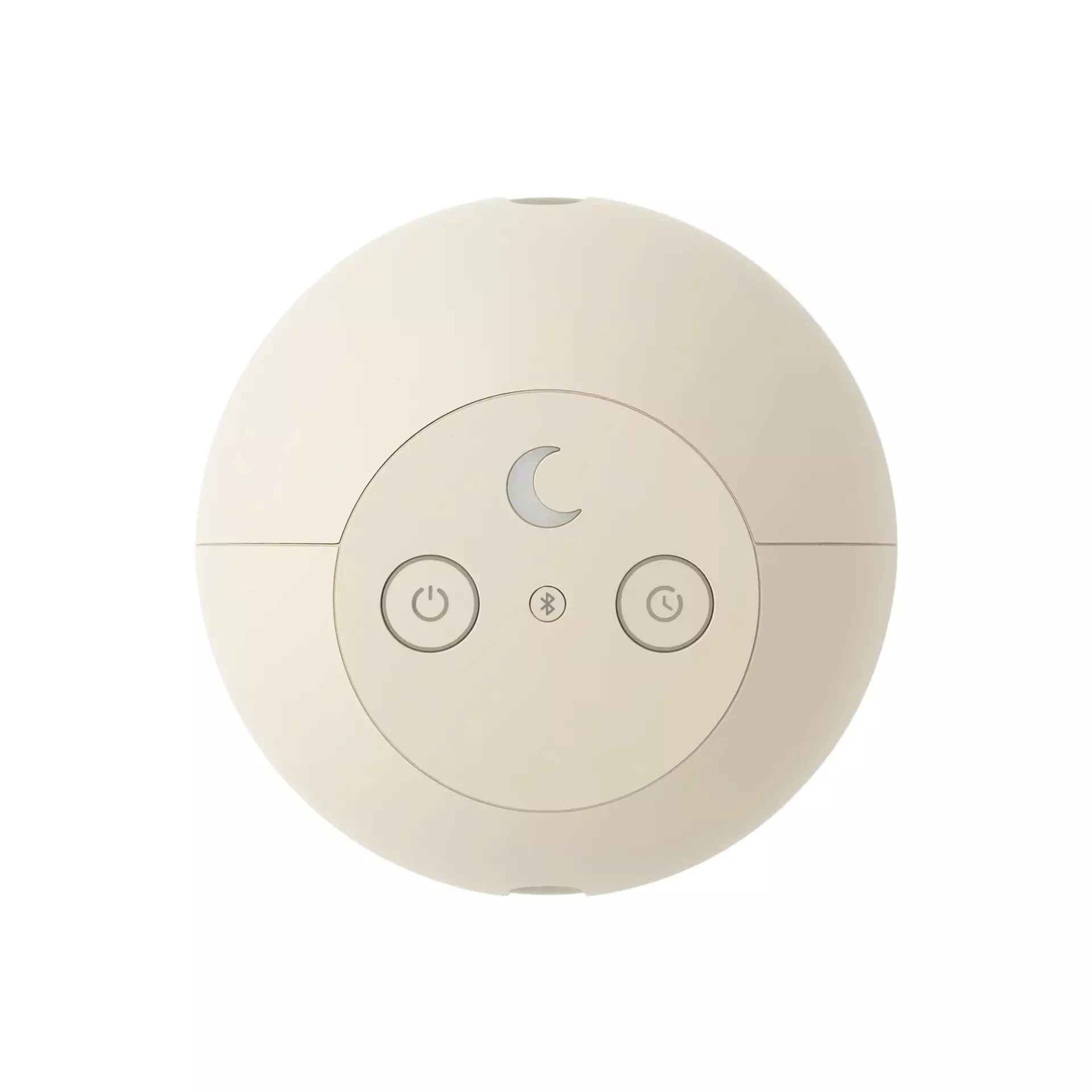 motorconnectpremium-warmsand_f0b5696f-3bb0-4ef3-a69b-a9bb31492f56