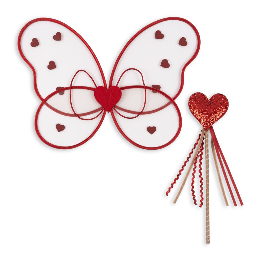 pack_ks101137-p15031_1