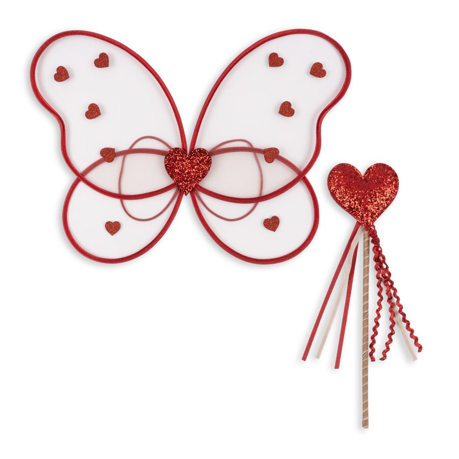 pack_ks101137-p15031_2