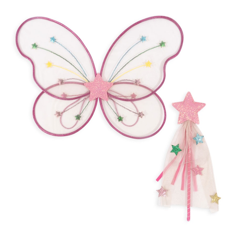 pack_ks103250-s45037_1