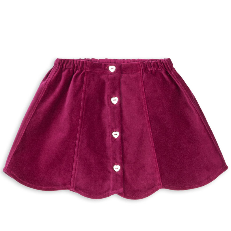 pack_ks103690-s30129_1 (1)