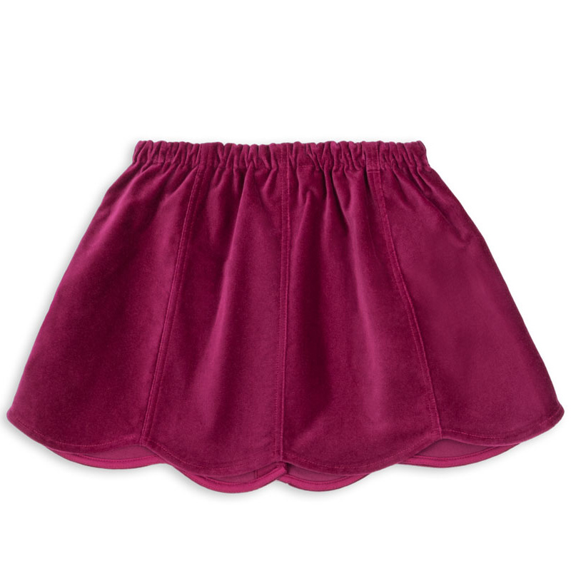 pack_ks103690-s30129_2 (1)