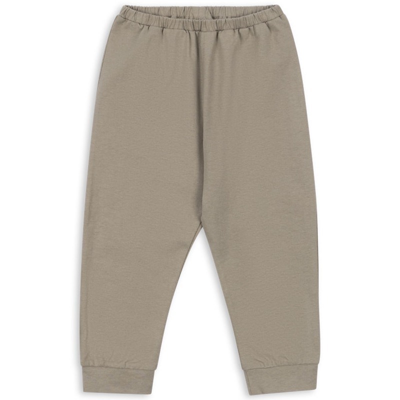 pack_ks103784-s20018_1