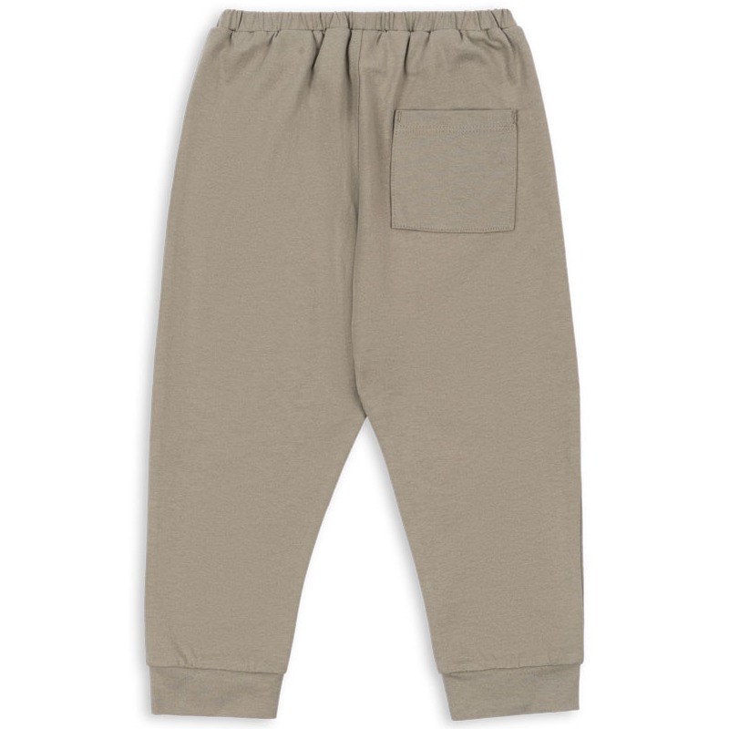 pack_ks103784-s20018_2