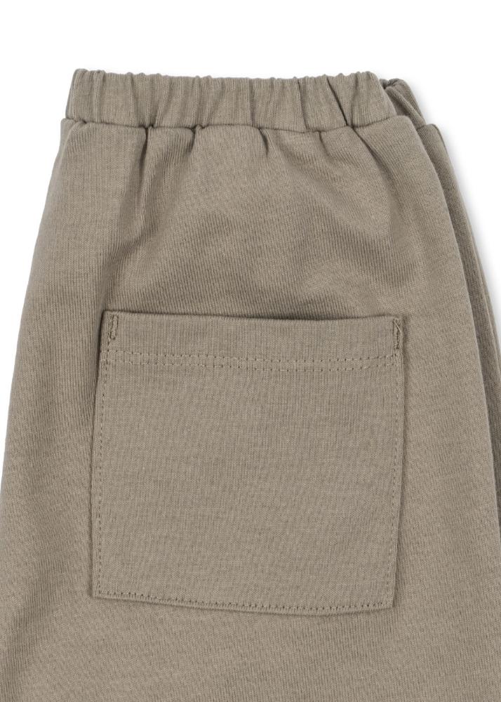 pack_ks103784-s20018_3