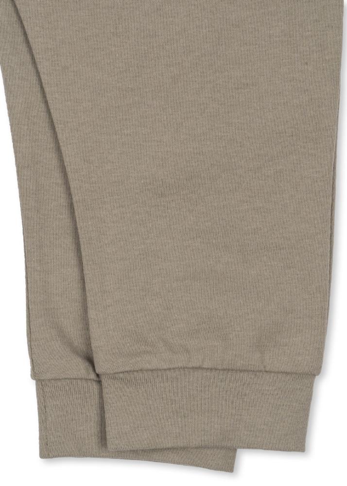 pack_ks103784-s20018_4