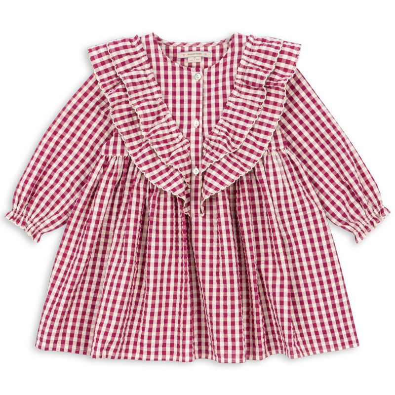 pack_ks103840-p40018_1