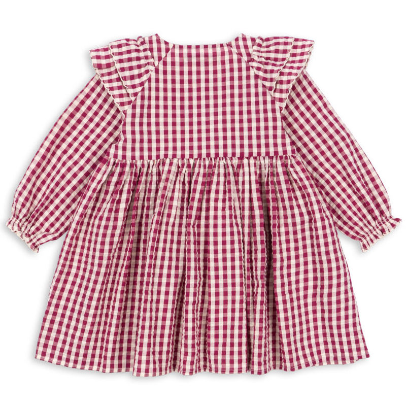 pack_ks103840-p40018_2