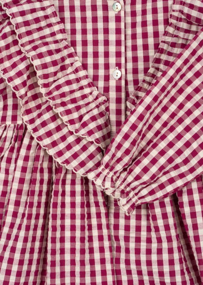 pack_ks103840-p40018_4