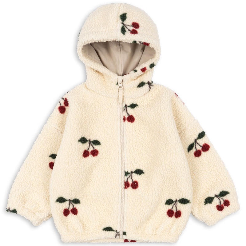 pack_ks104068-p00049_1