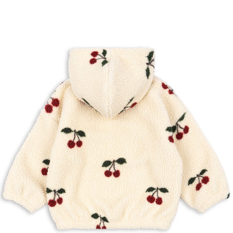 pack_ks104068-p00049_2