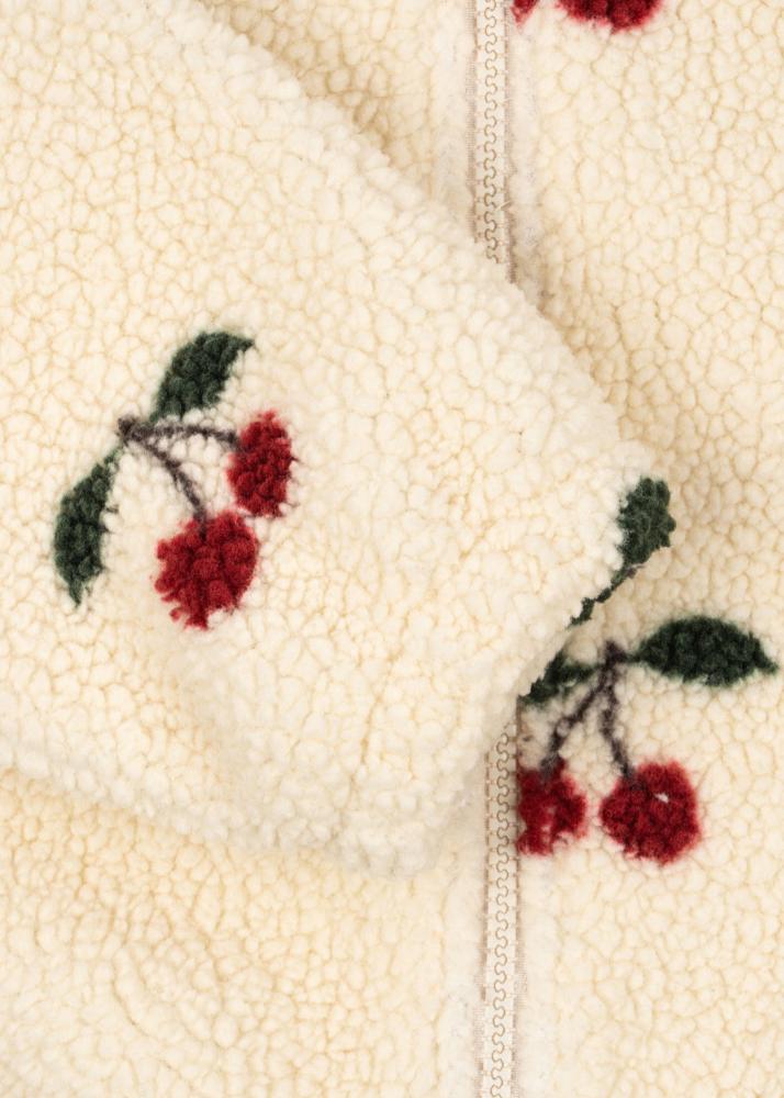 pack_ks104068-p00049_4