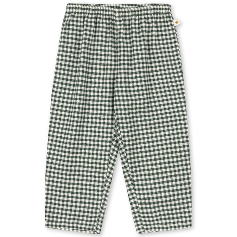 pack_ks104195-p40022_1