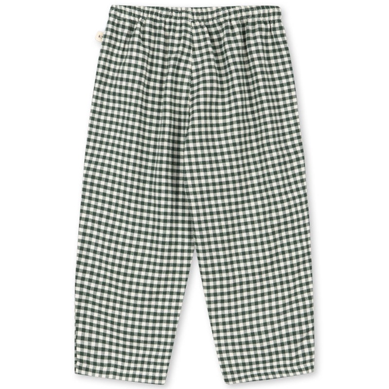 pack_ks104195-p40022_2