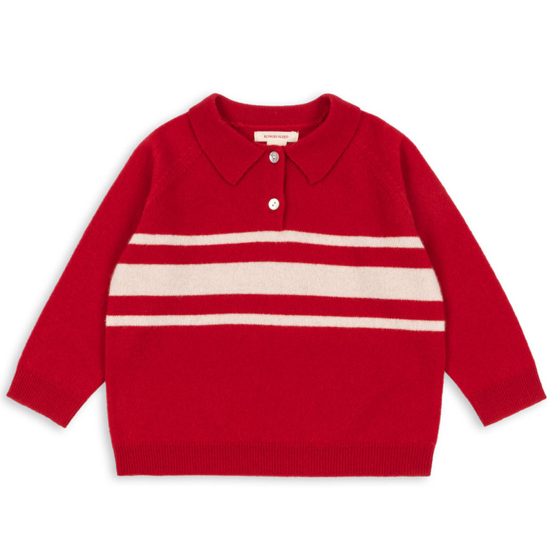 pack_ks104213-s10015_1