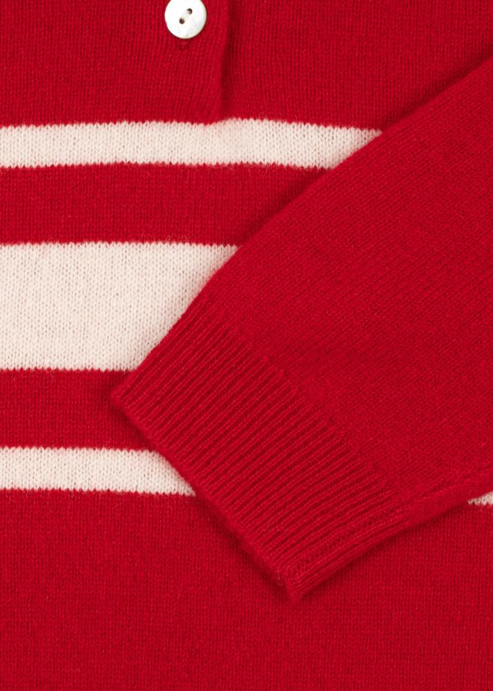 pack_ks104213-s10015_4