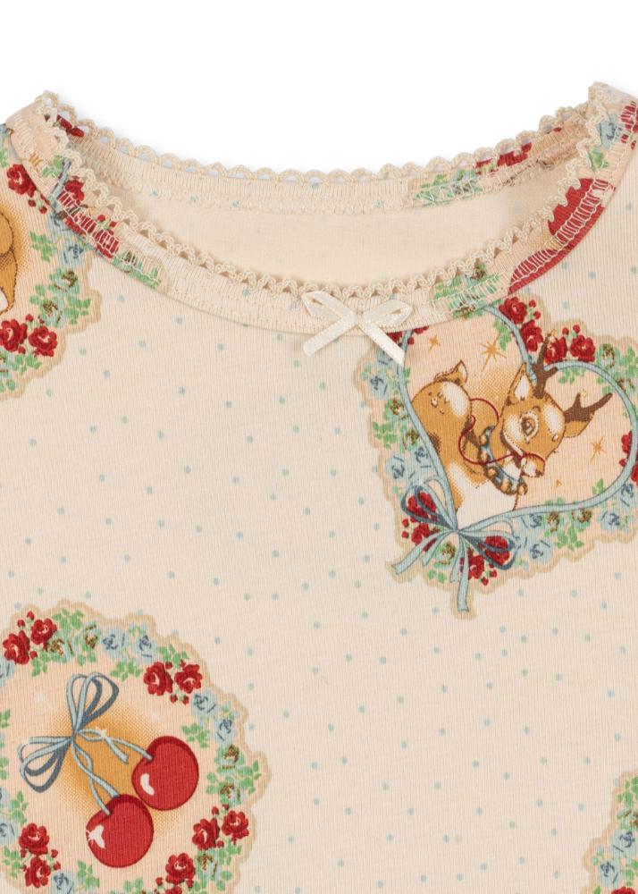 pack_ks104214-p10113_3