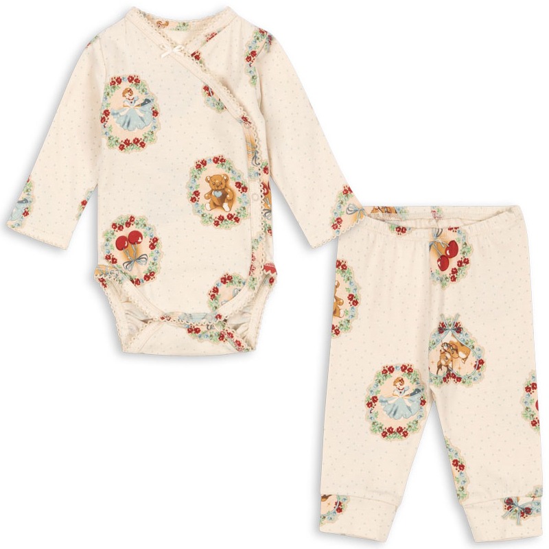 pack_ks104216-p10113_1