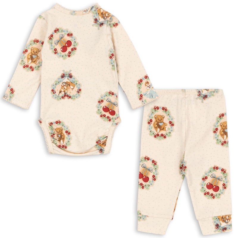 pack_ks104216-p10113_2