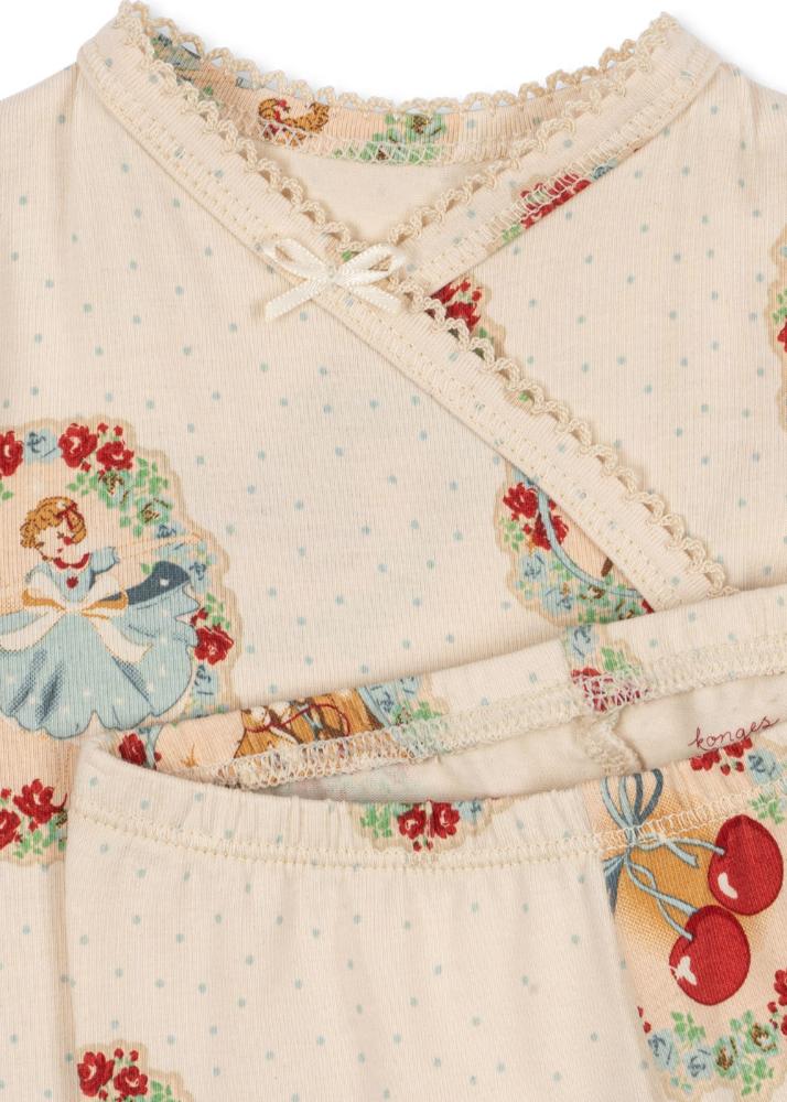 pack_ks104216-p10113_3