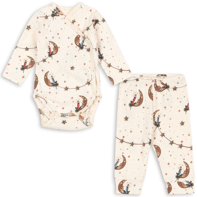 pack_ks104216-p20033_1