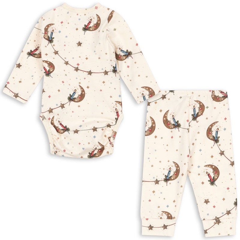 pack_ks104216-p20033_2