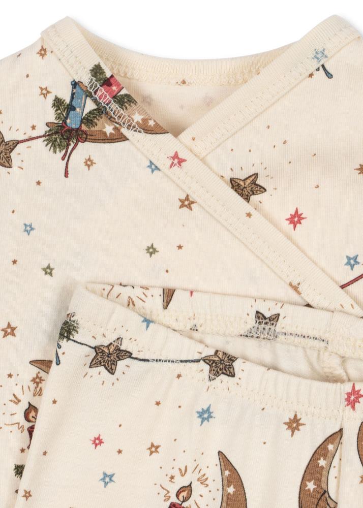 pack_ks104216-p20033_3