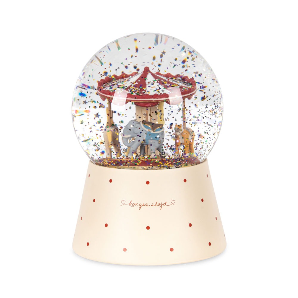 pack_ks104305-s45064_1