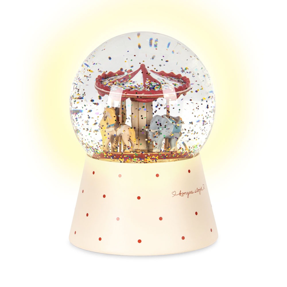 pack_ks104305-s45064_2