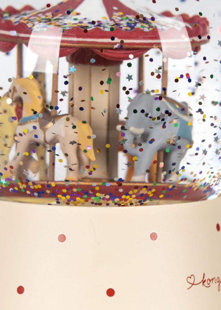 pack_ks104305-s45064_4 (1)