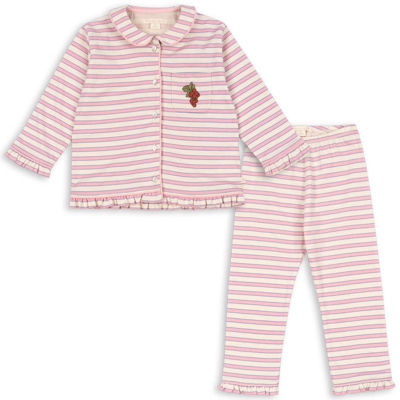 pack_ks104400-p25070_1