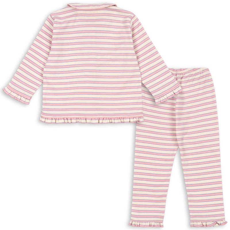 pack_ks104400-p25070_2