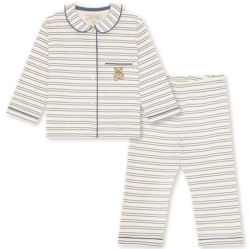 pack_ks104401-p25073_1