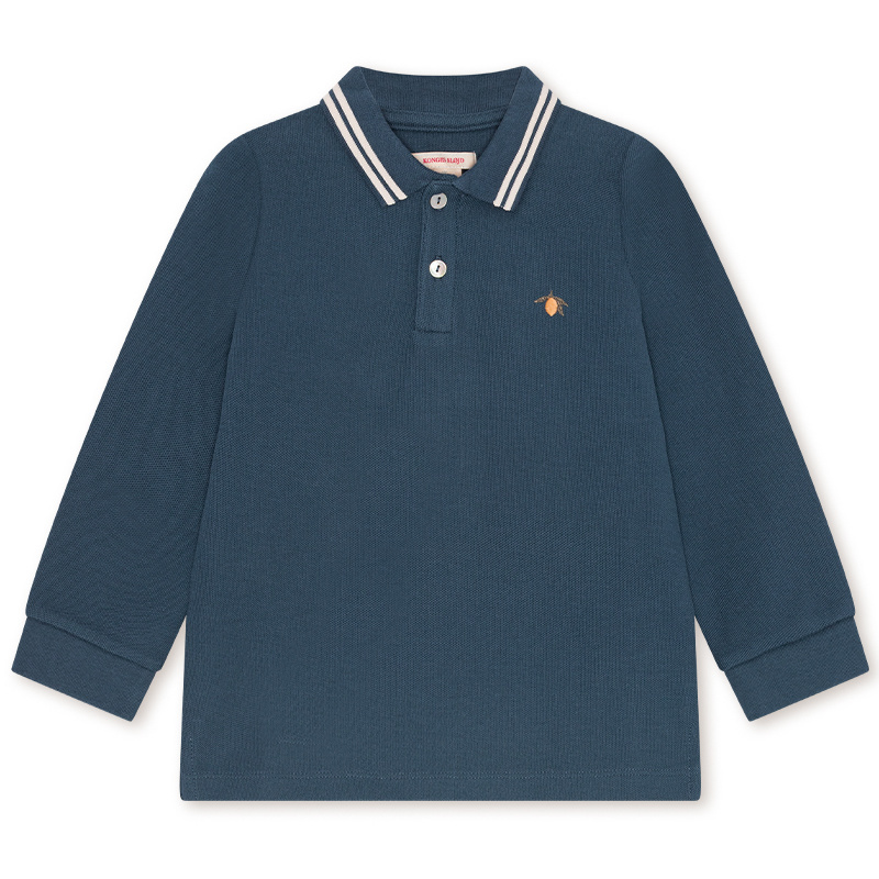 pack_ks104511-s15138_1