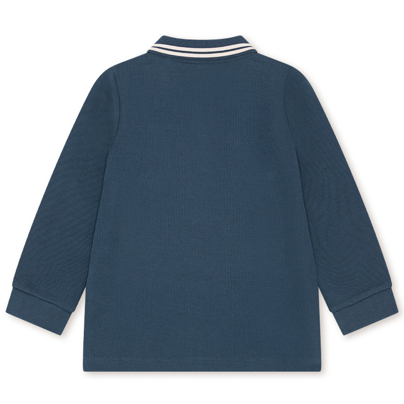 pack_ks104511-s15138_2